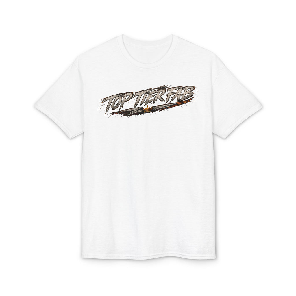 Top Tier Fab T-Shirt