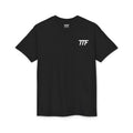TTF Logo T-Shirt