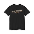 Top Tier Fab T-Shirt