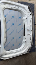 2020-2023 GM 2500-3500 Hood Mirror