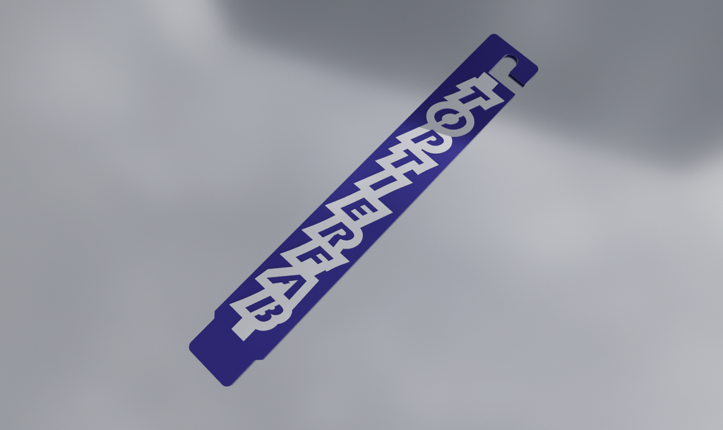 Universal Hood Prop