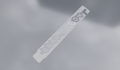 Universal Hood Prop